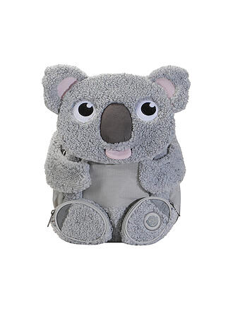 AFFENZAHN | Sac à dos enfant KOALA