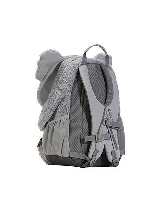 AFFENZAHN | Sac à dos enfant KOALA