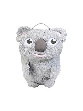 AFFENZAHN | Sac à dos pour enfants Petits amis - Koala