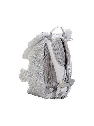 AFFENZAHN | Sac à dos pour enfants Petits amis - Koala