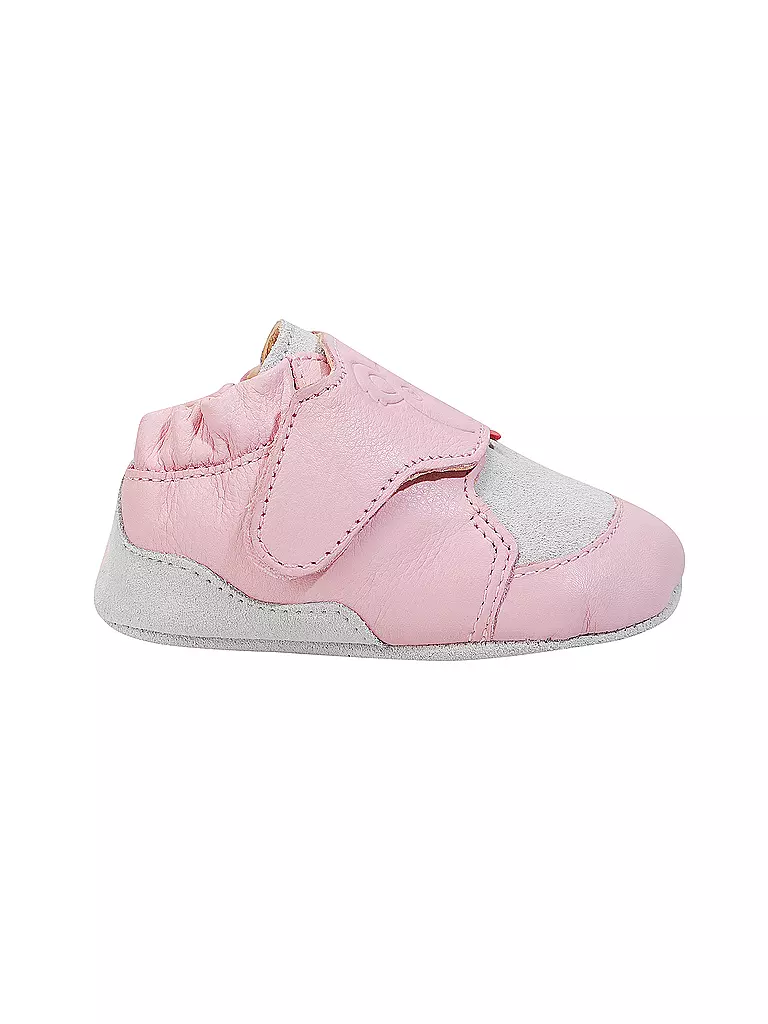 AFFENZAHN | Chaussons d'apprentissage CRAWLY KOALA | 