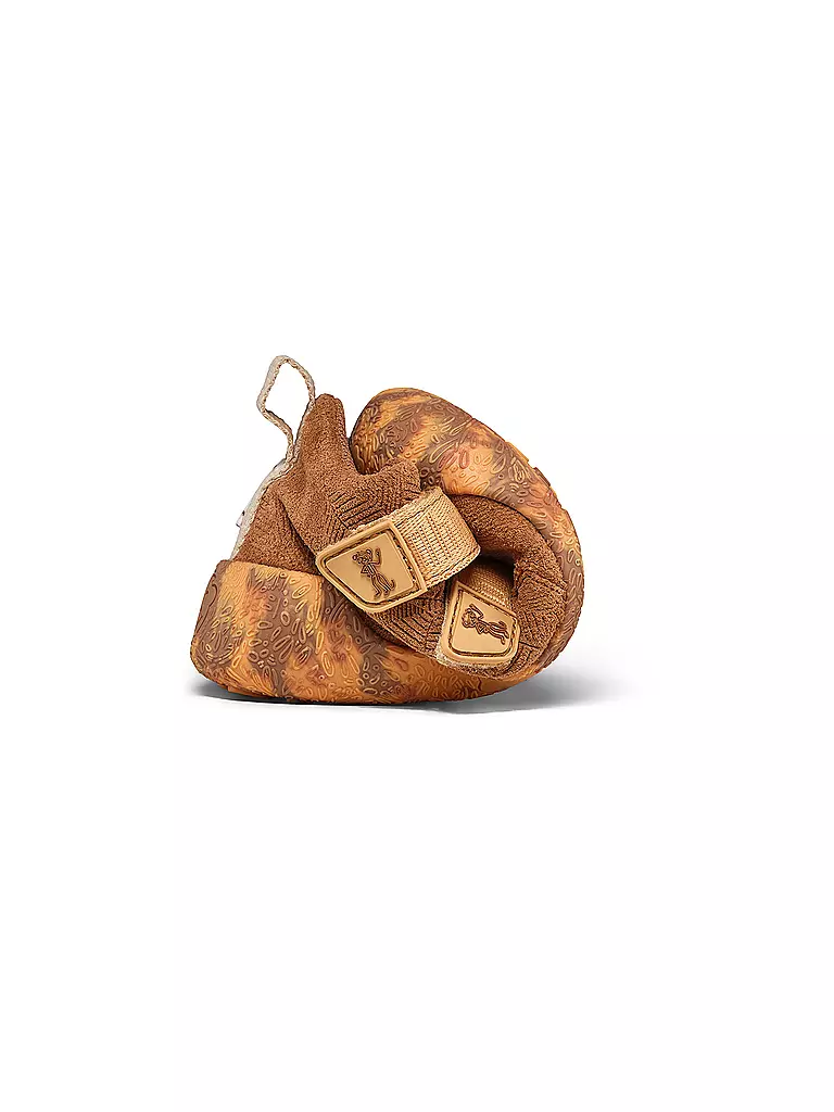 AFFENZAHN | Chaussures de transition pour premiers pas TALKY Affenzahn | 