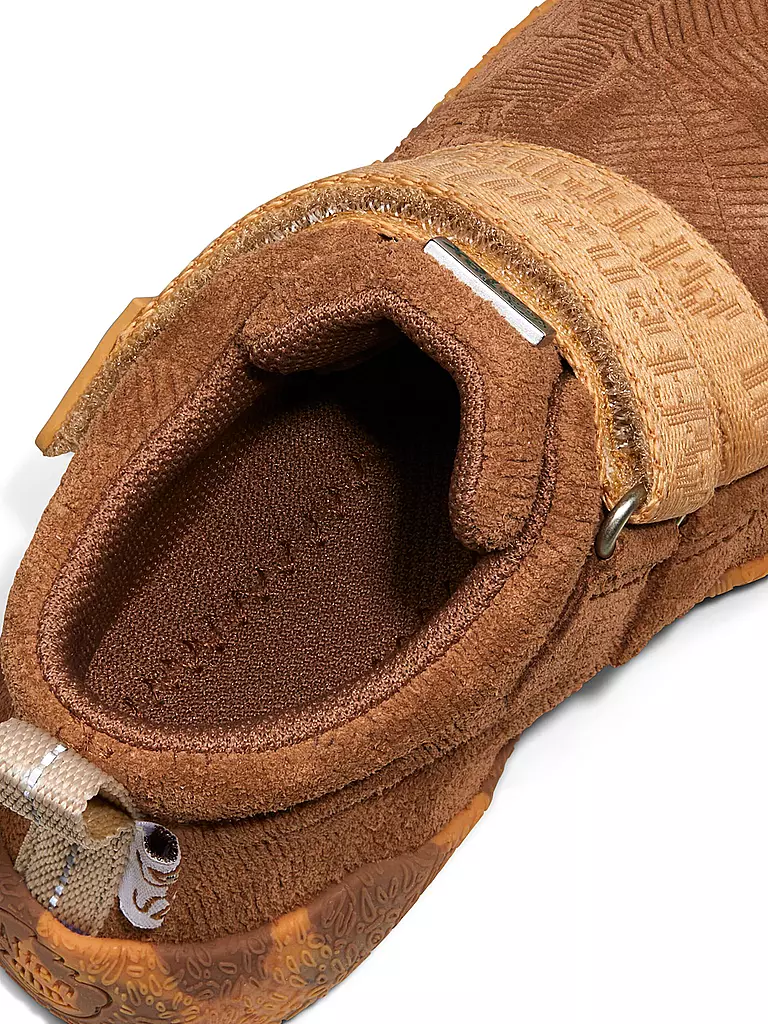 AFFENZAHN | Chaussures de transition pour premiers pas TALKY Affenzahn | 