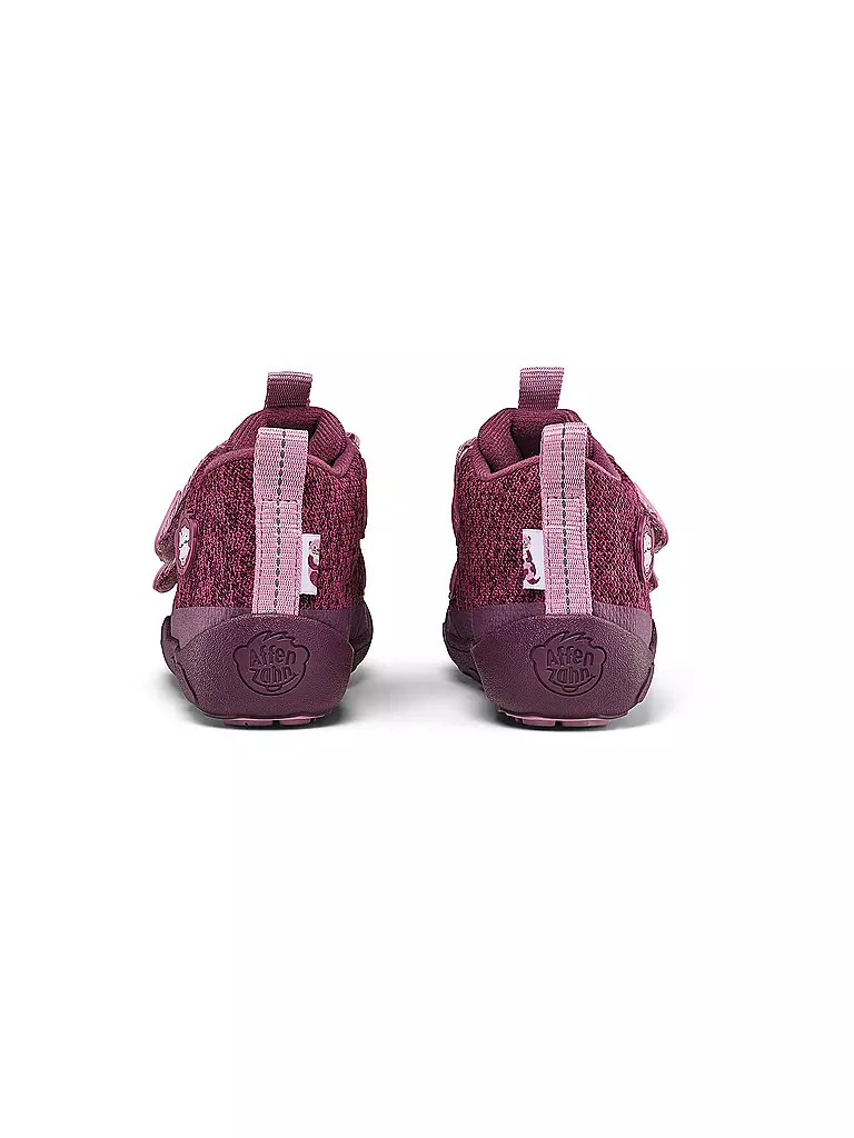 AFFENZAHN | Chaussures pour enfants | 