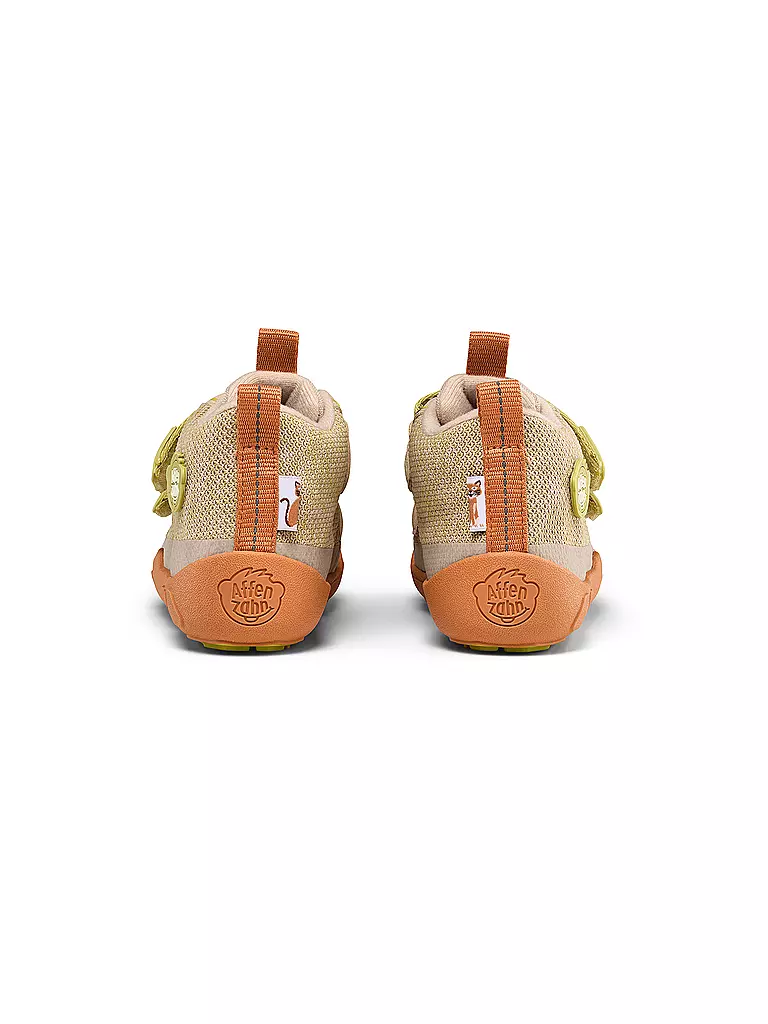 AFFENZAHN | Chaussures pour enfants | 