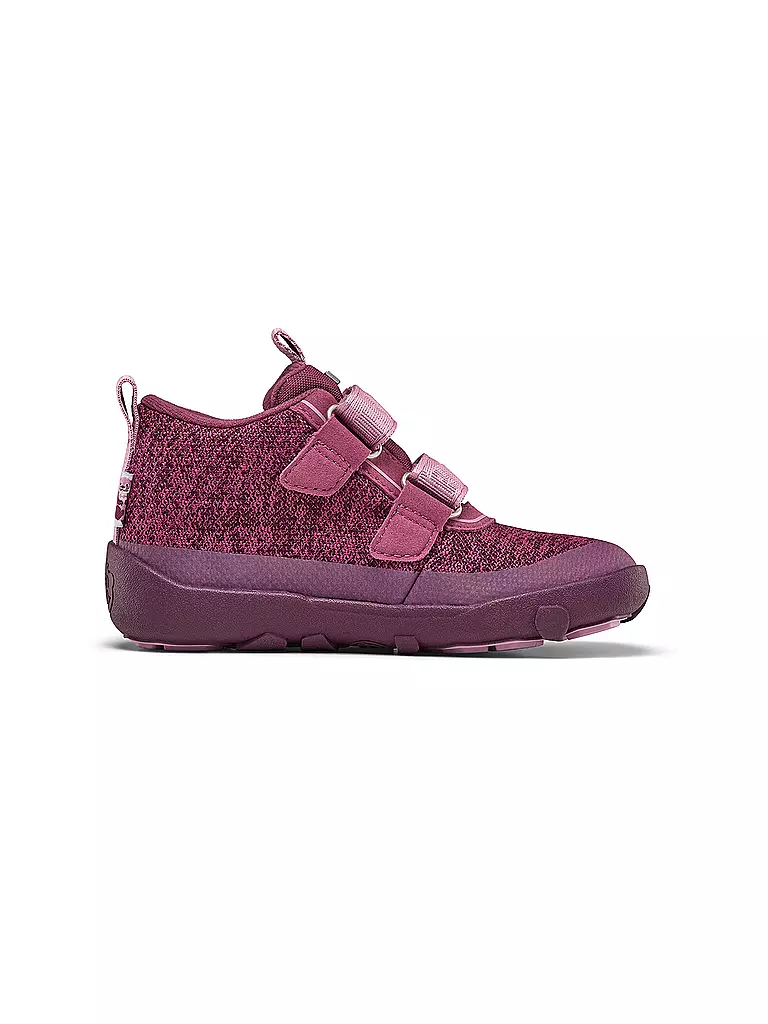 AFFENZAHN | Chaussures pour enfants | 