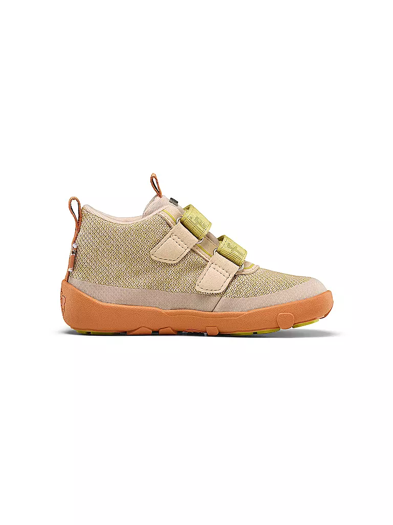 AFFENZAHN | Chaussures pour enfants | 