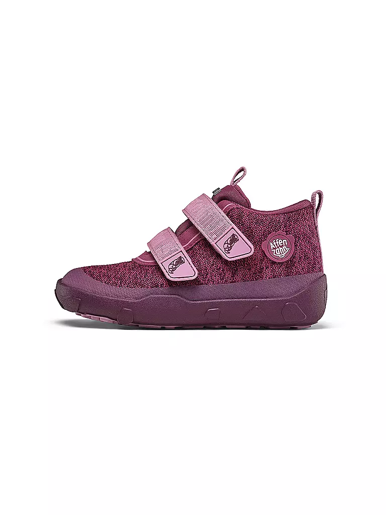AFFENZAHN | Chaussures pour enfants | 