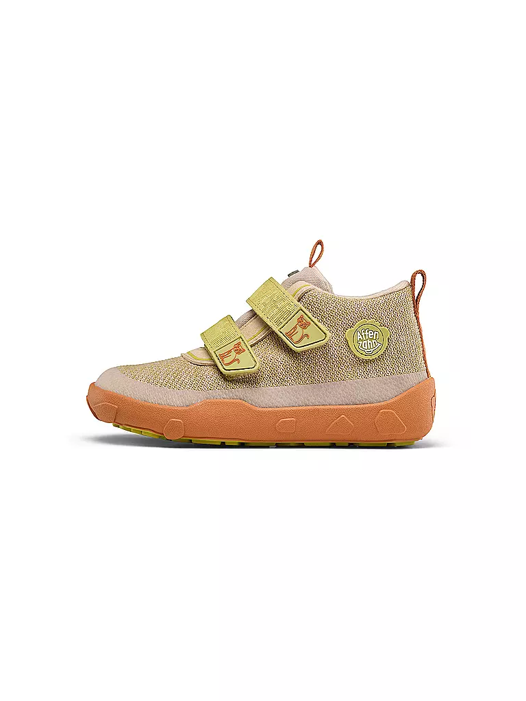 AFFENZAHN | Chaussures pour enfants | 