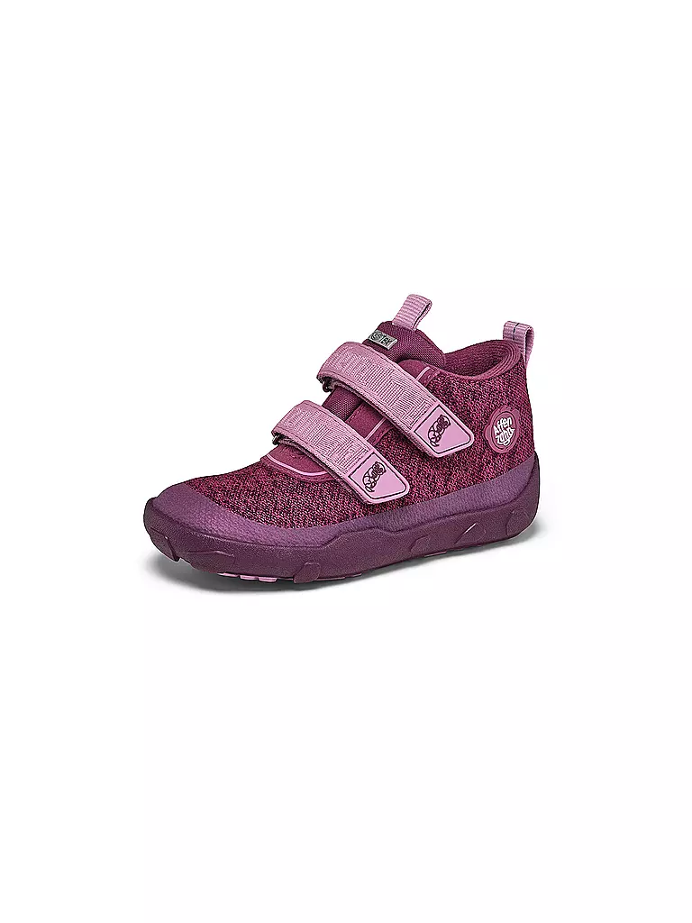 AFFENZAHN | Chaussures pour enfants | 
