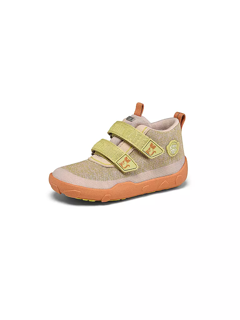 AFFENZAHN | Chaussures pour enfants | 