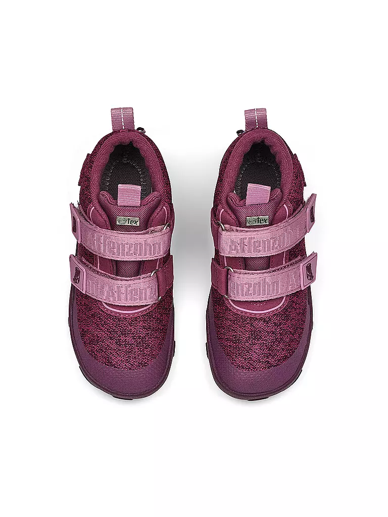 AFFENZAHN | Chaussures pour enfants | 