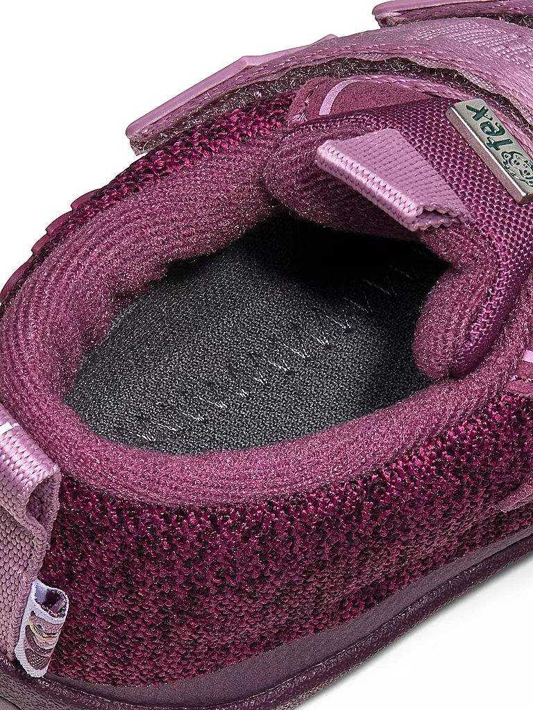 AFFENZAHN | Chaussures pour enfants | 