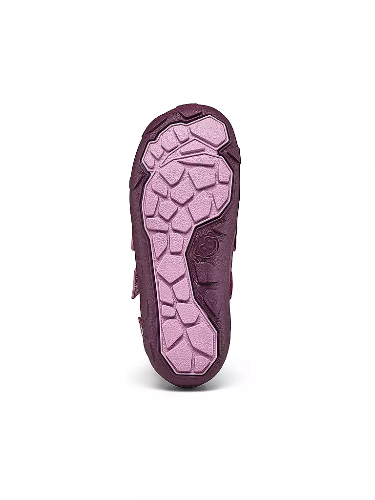 AFFENZAHN | Chaussures pour enfants | 