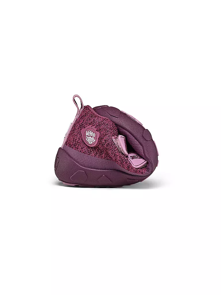 AFFENZAHN | Chaussures pour enfants | 