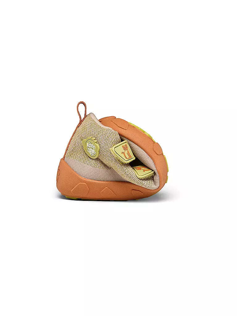 AFFENZAHN | Chaussures pour enfants | 