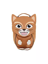 AFFENZAHN | Sac enfant Petits Amis - Koala | Marron
