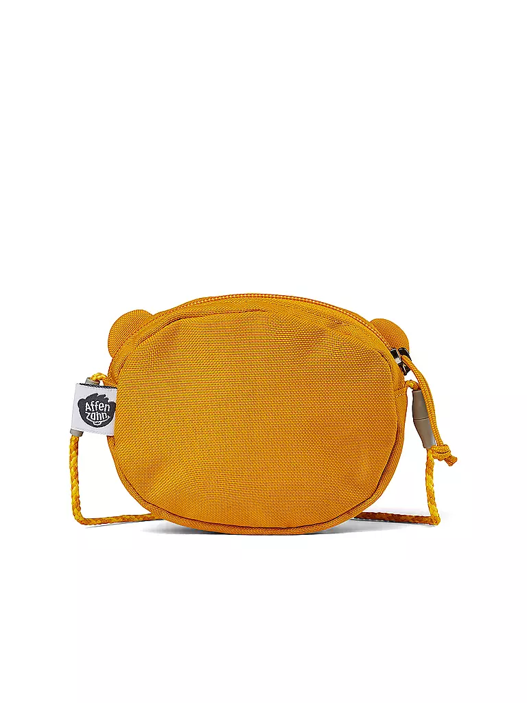 AFFENZAHN | Portefeuille "Timmy Tigre" | 