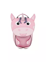 AFFENZAHN | Sac enfant Petits Amis - Koala | Rose