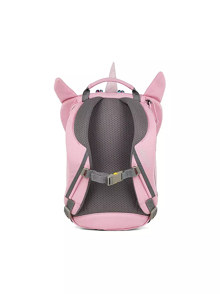 AFFENZAHN | Rucksack pour enfants Petits Amis - Licorne | 