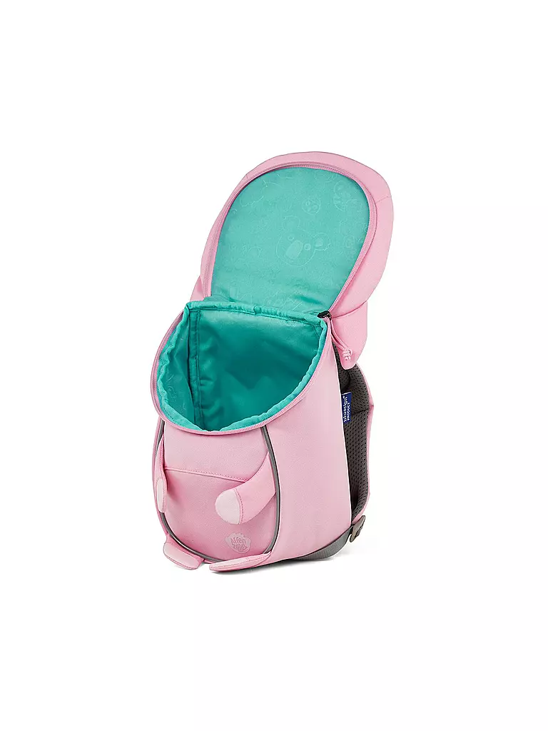 AFFENZAHN | Rucksack pour enfants Petits Amis - Licorne | 