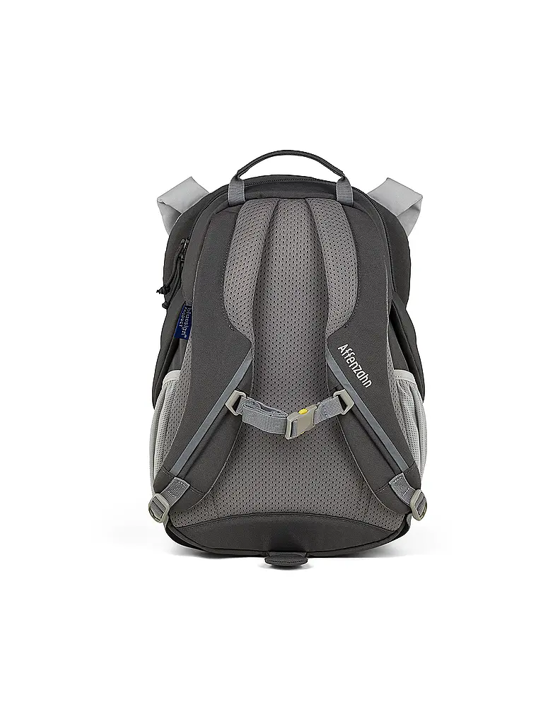 AFFENZAHN | Sac à dos enfant Grand Ami - Chien | 