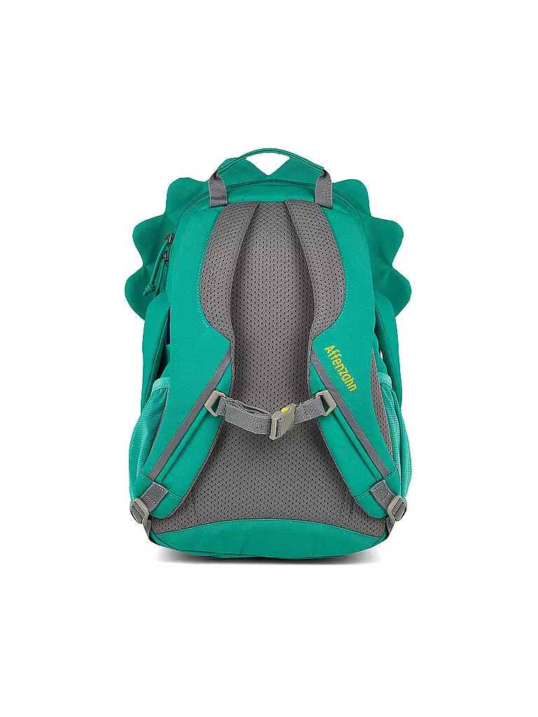 AFFENZAHN | Sac à dos enfant Grands Amis - Dinosaure | 