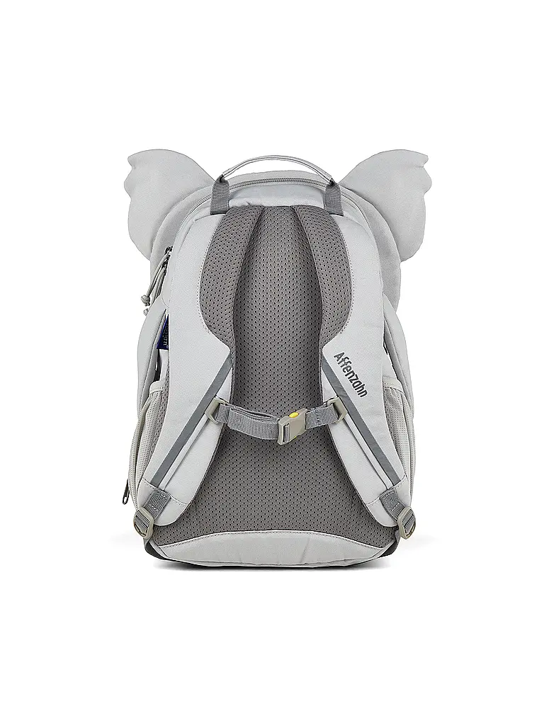 AFFENZAHN | Sac à dos enfant Grands Amis - Koala |