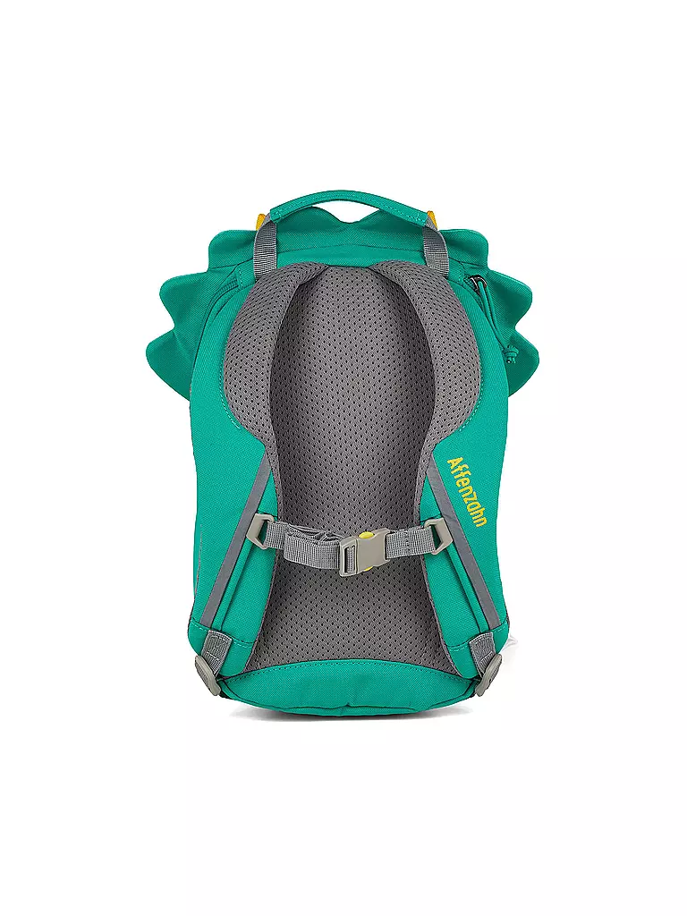 AFFENZAHN | Sac à dos enfant Petits Amis - Dinosaure | 