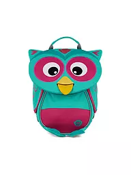 AFFENZAHN | Sac enfant Petits Amis - Koala | Turquoise