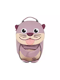 AFFENZAHN | Sac enfant Petits Amis - Koala | Lilas