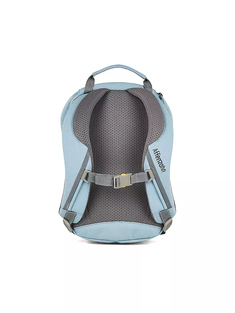 AFFENZAHN | Sac à dos enfant Petits Amis - Phoque | 