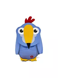 AFFENZAHN | Sac enfant Petits Amis - Koala | Bleu