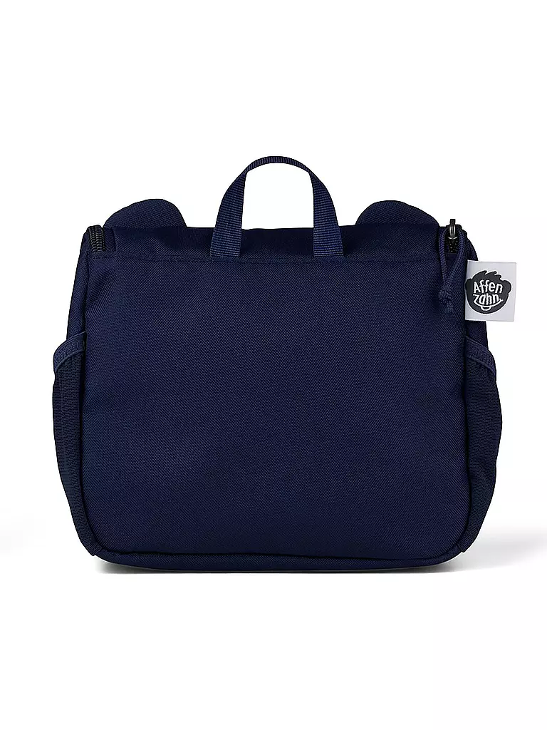 AFFENZAHN | Sac enfant BAER | 