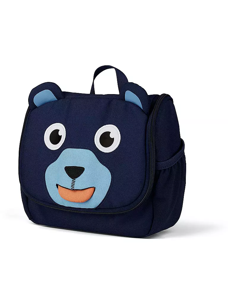 AFFENZAHN | Sac enfant BAER | 