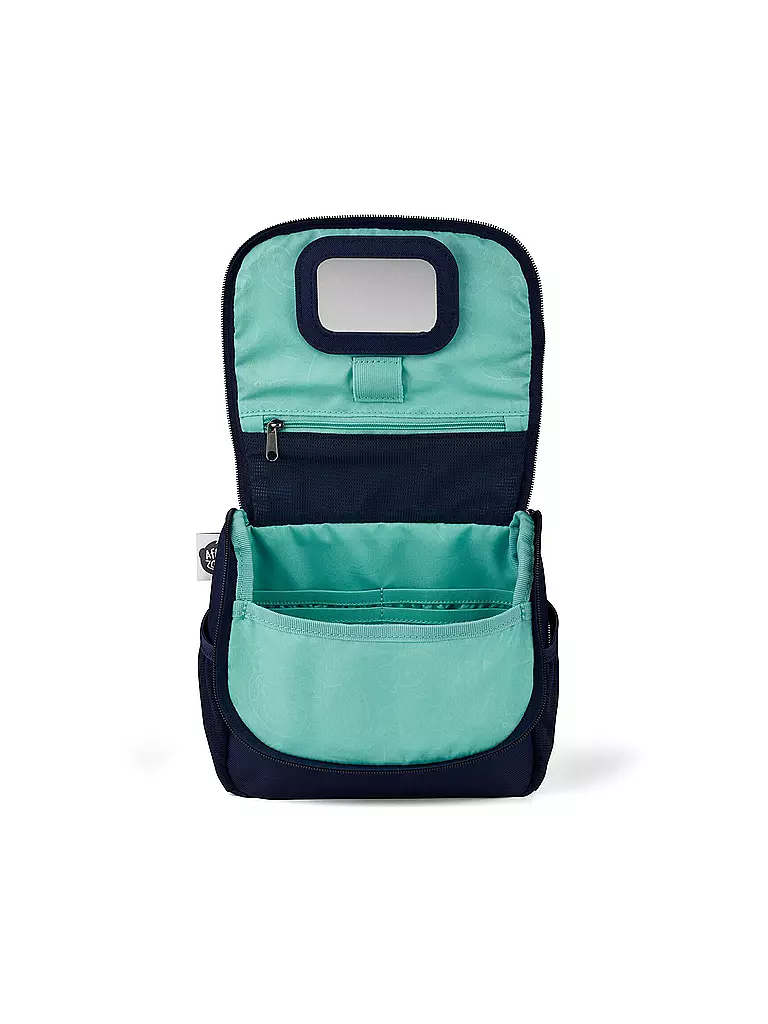 AFFENZAHN | Sac enfant BAER | 
