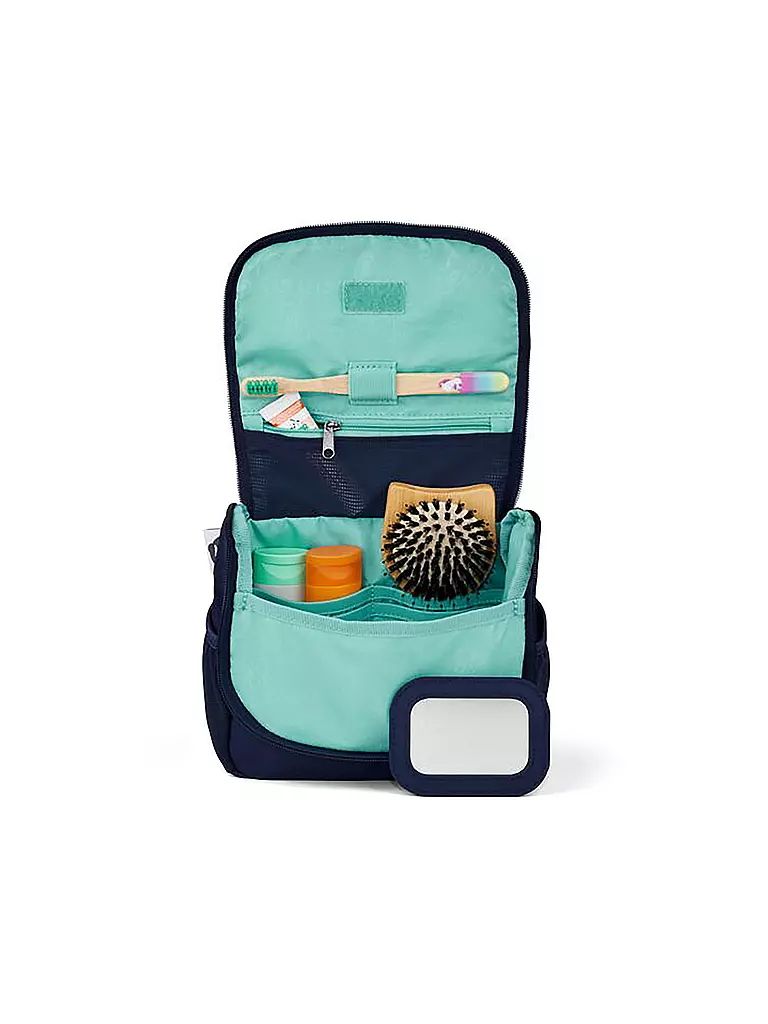AFFENZAHN | Sac enfant BAER | 