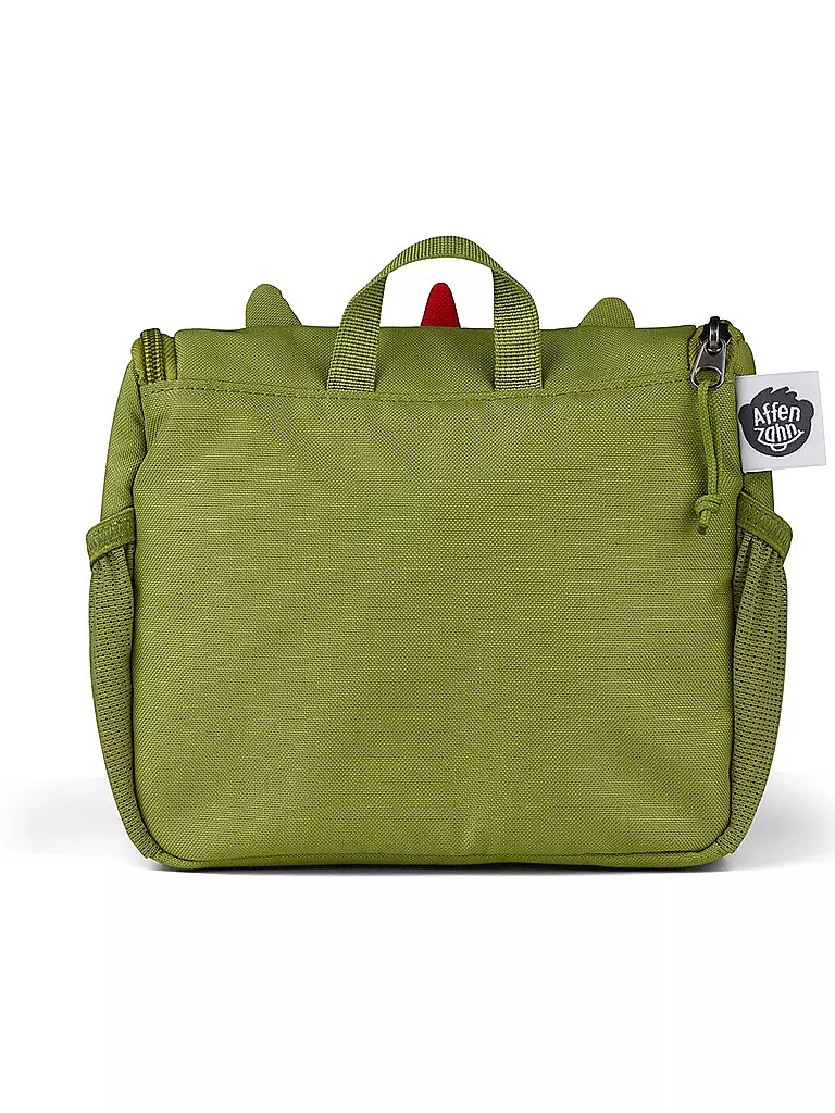 AFFENZAHN | Sac enfant DRACHE | 