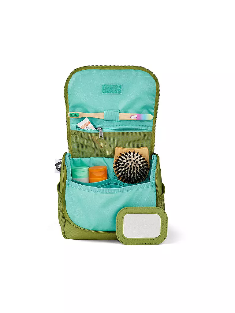 AFFENZAHN | Sac enfant DRACHE | 