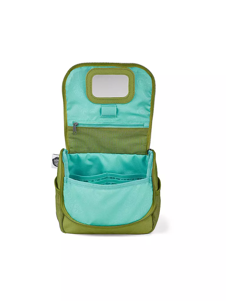 AFFENZAHN | Sac enfant DRACHE | 