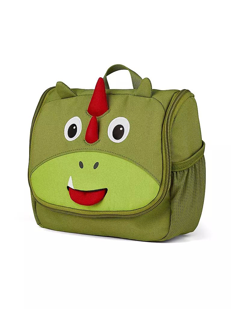 AFFENZAHN | Sac enfant DRACHE | 