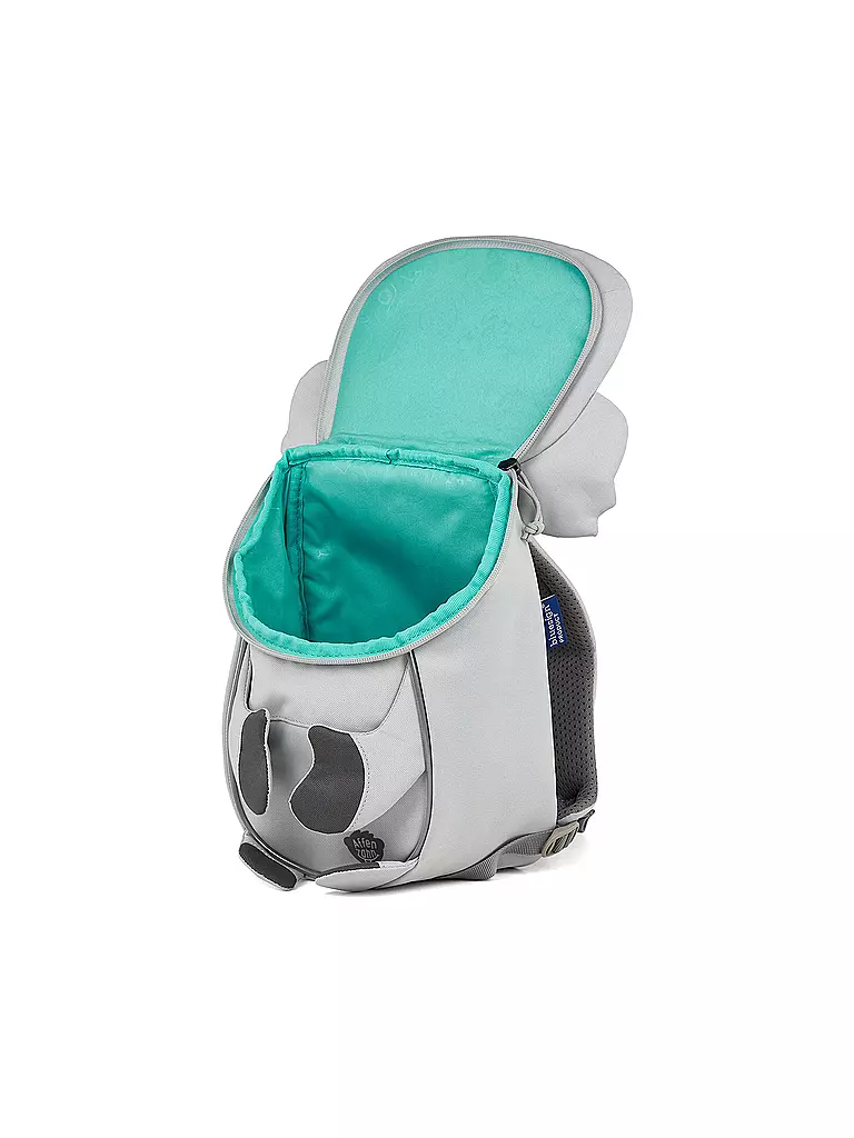 AFFENZAHN | Sac enfant Petits Amis - Koala | grau
