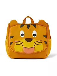 AFFENZAHN | Sac enfant DRACHE | Jaune