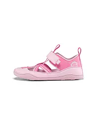 AFFENZAHN | Sandales pour enfants BREEZY TUKAN | Rose