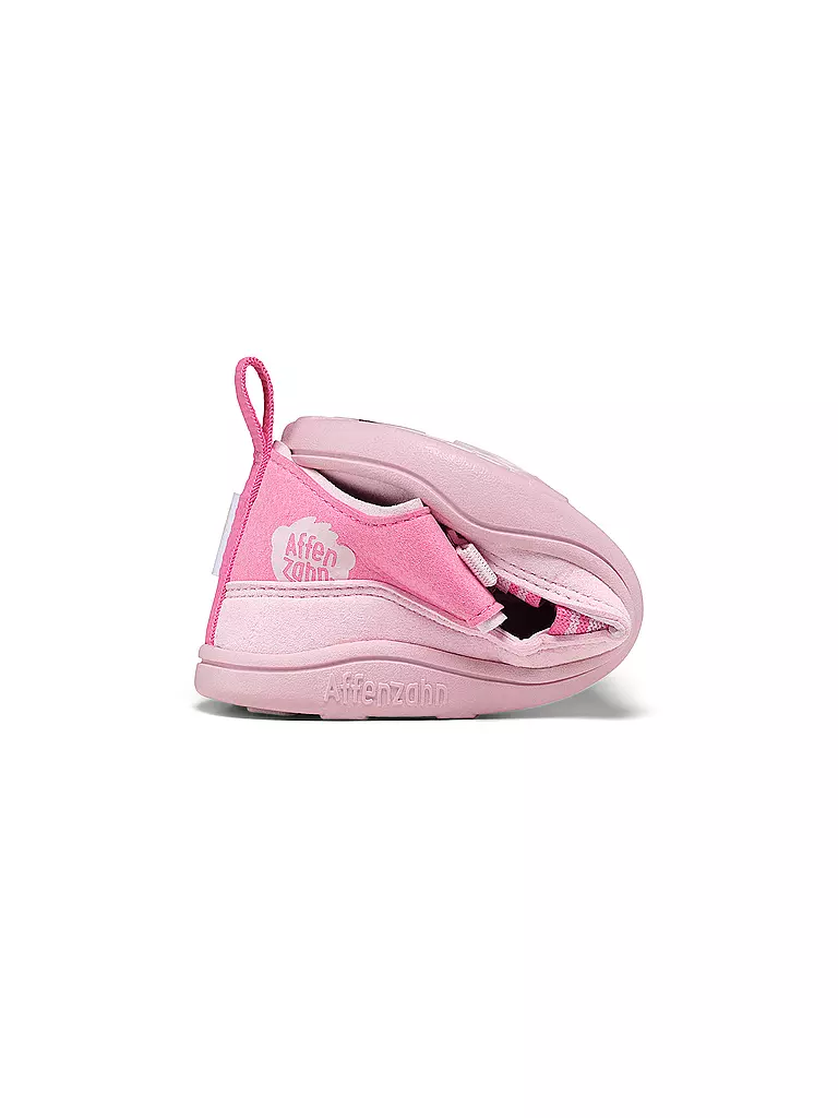 AFFENZAHN | Sandales enfant BREEZY LICORNE | 