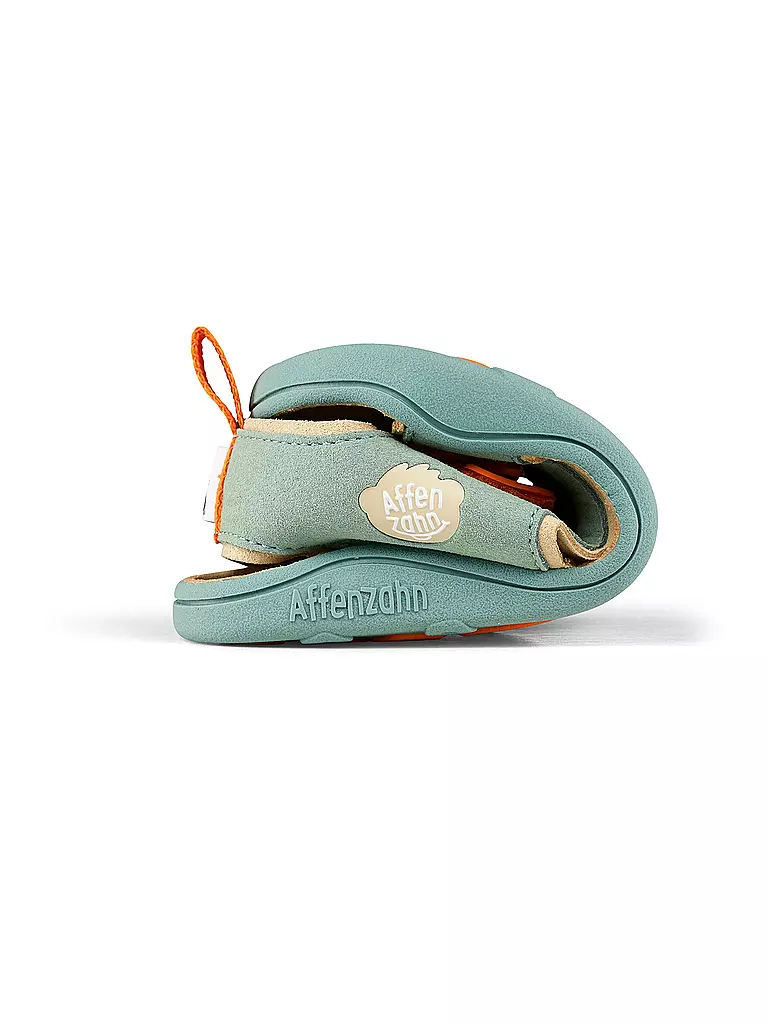 AFFENZAHN | Sandales pour enfants AIRY Hase | 
