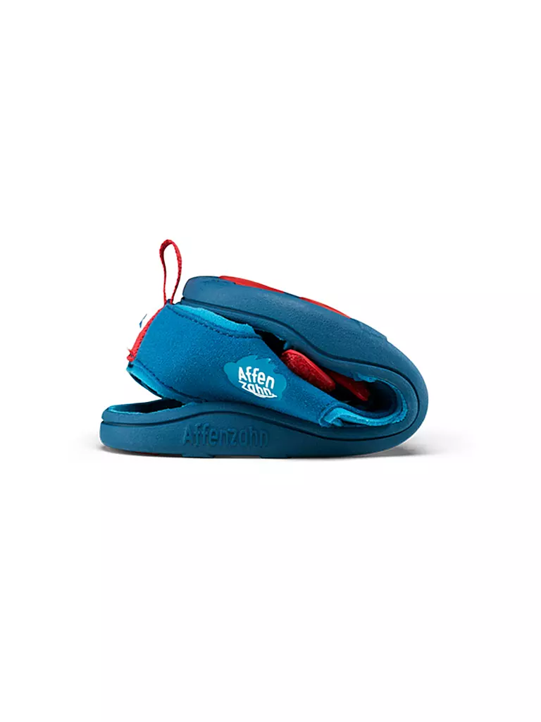 AFFENZAHN | Sandales pour enfants AIRY Requin | 