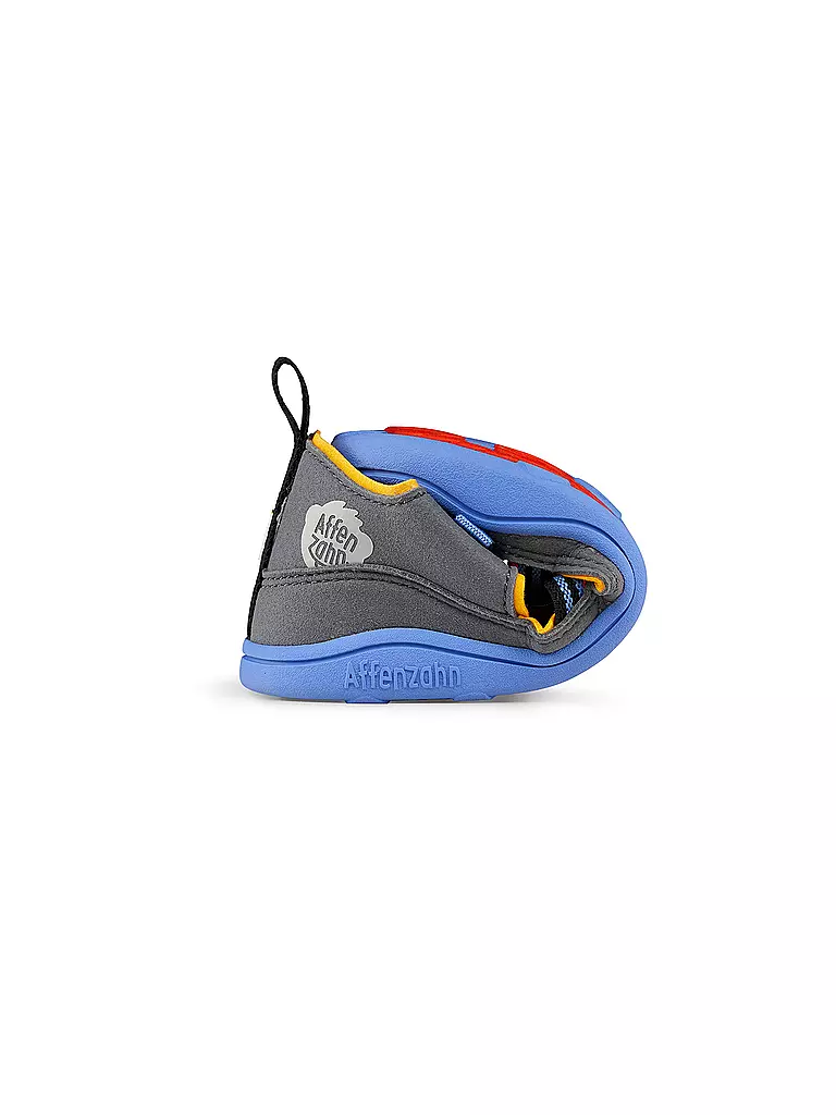 AFFENZAHN | Sandales pour enfants BREEZY TUKAN | 