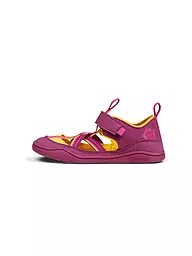 AFFENZAHN | Sandales pour enfants BREEZY TUKAN | Baie