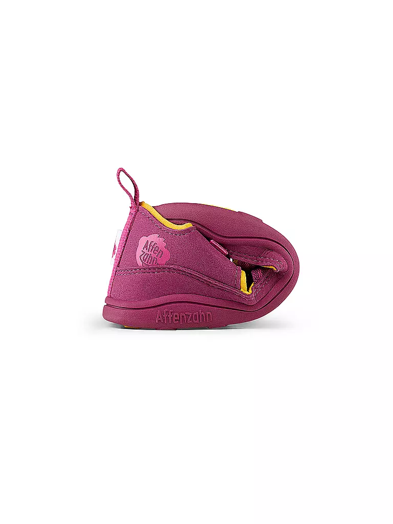 AFFENZAHN | Sandales pour enfants BREEZY VOGEL | 